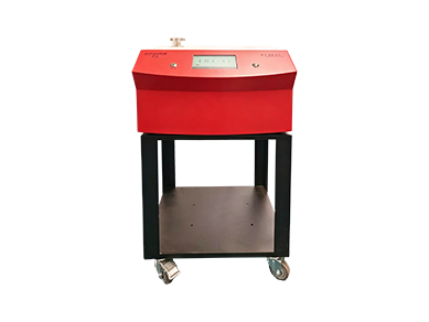 ZD-260系列