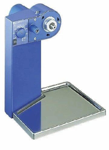 IKA 研磨机 MF 10 basic Microfine grinder drive