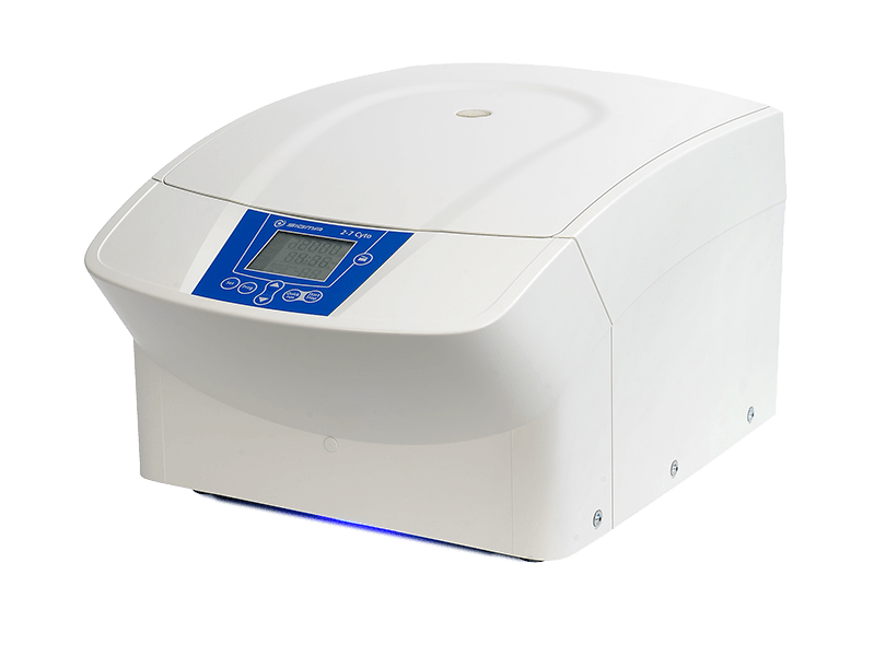 Sigma 2-7 Cyto