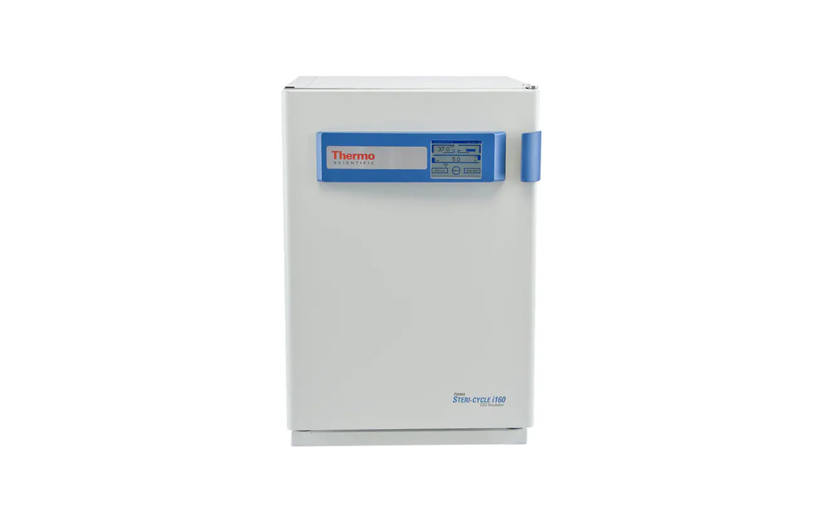Thermo 赛默飞培养箱