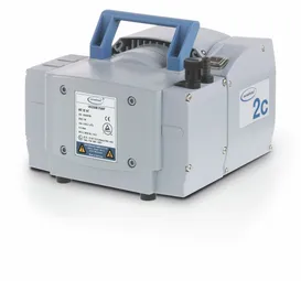 MZ 2C NT 化学隔膜泵
