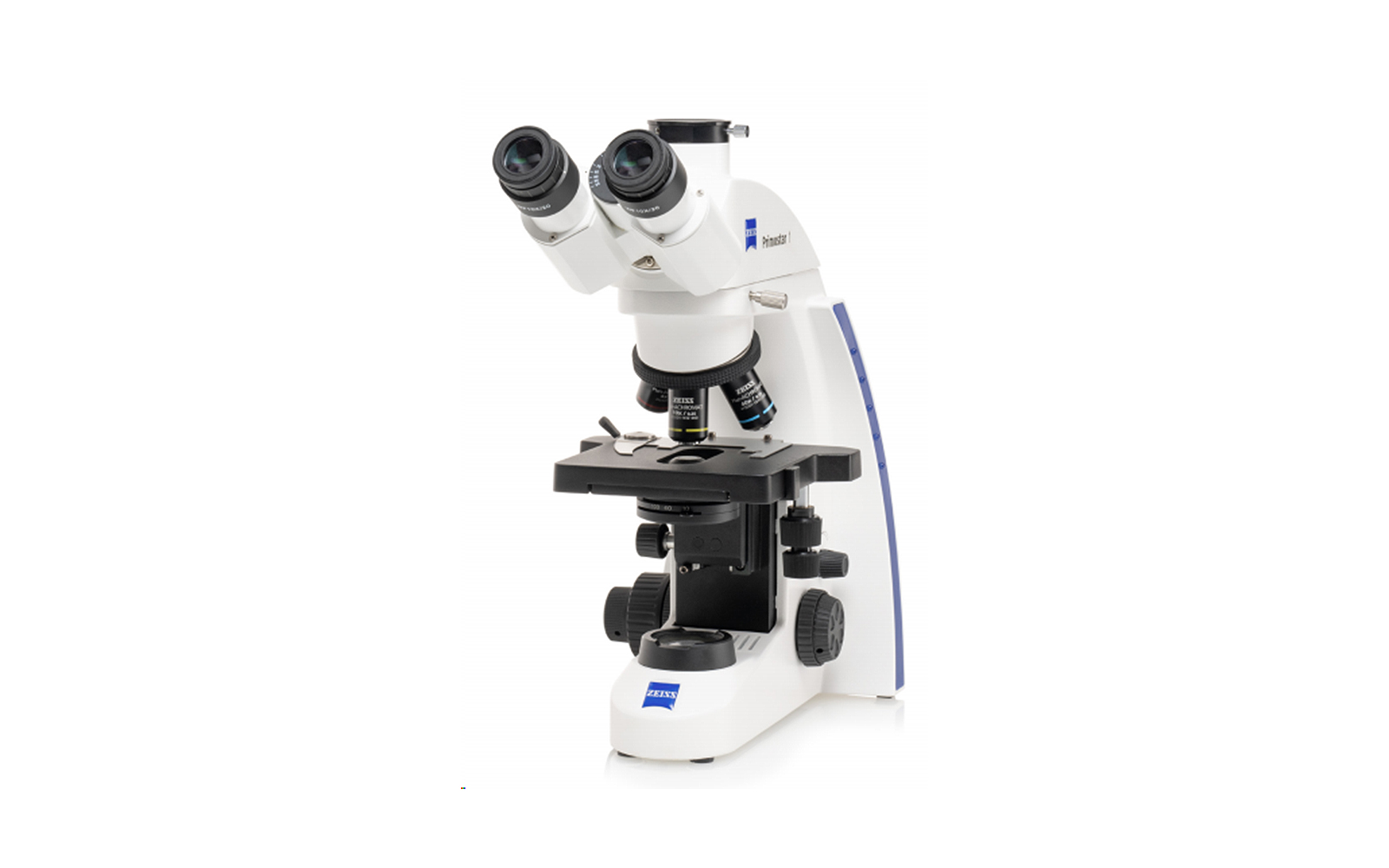 ZEISS 蔡司