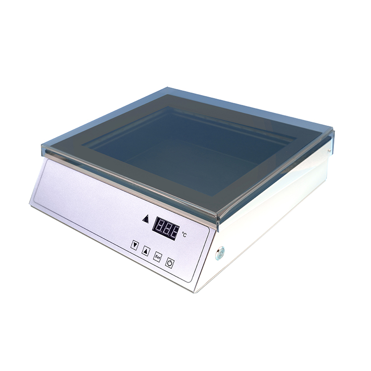 ZD-200